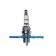BRISK LPG SPARK PLUG DR15YS
