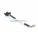 PLUG FOR AEB TYPE MP12T, LR025 SENSOR