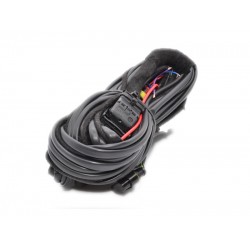 AG ZENIT BLUE BOX HARNESS - 4 CYLINDERS