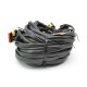 ALEX OPTIMA NANO HARNESS - 4 CYLINDERS