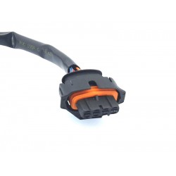 PLUG FOR BOSCH SENSOR