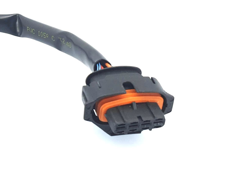 PLUG FOR BOSCH SENSOR