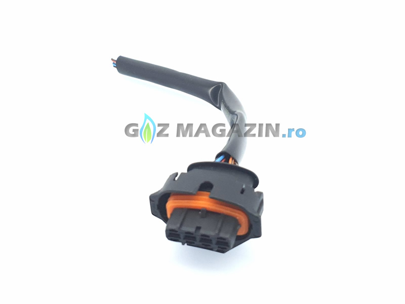 PLUG FOR BOSCH SENSOR