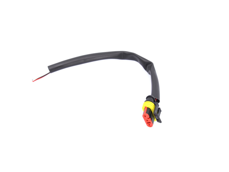 CABLE HARNESS FOR BRC DIAGNOSTIC INTERFACE