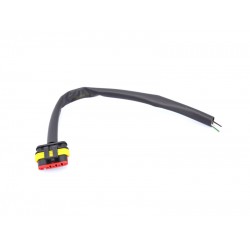 CABLE HARNESS FOR BRC MAP SENSOR
