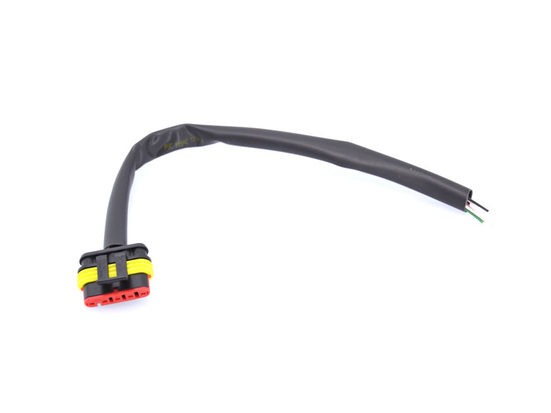 CABLE HARNESS FOR BRC MAP SENSOR