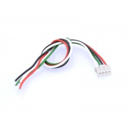 CABLE HARNESS FOR BRC ONE TOUCH SEQUENT 32 SWITCH