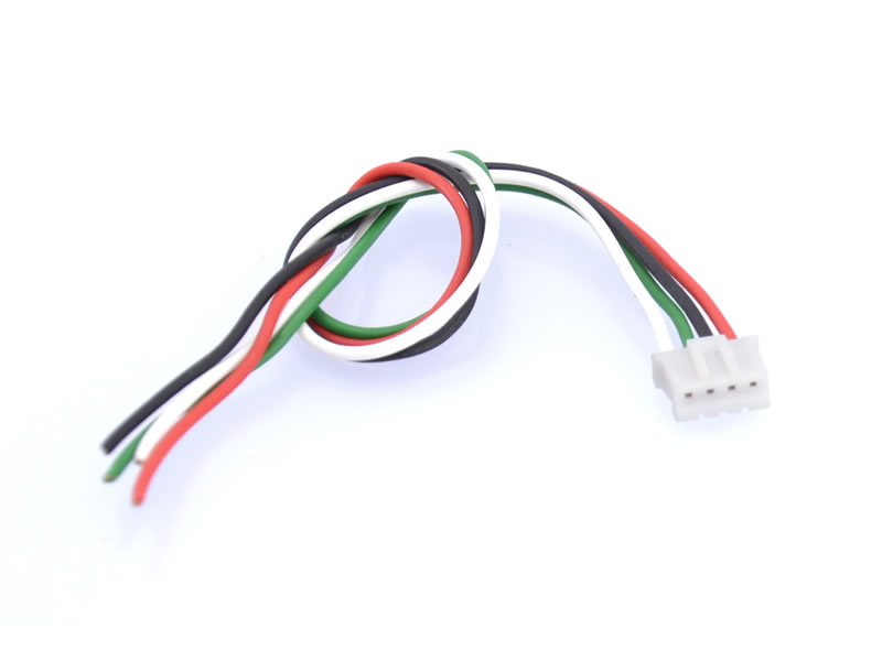 CABLE HARNESS FOR BRC ONE TOUCH SEQUENT 32 SWITCH