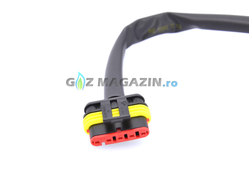 CABLE HARNESS FOR BRC MAP SENSOR