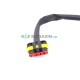 CABLE HARNESS FOR BRC MAP SENSOR