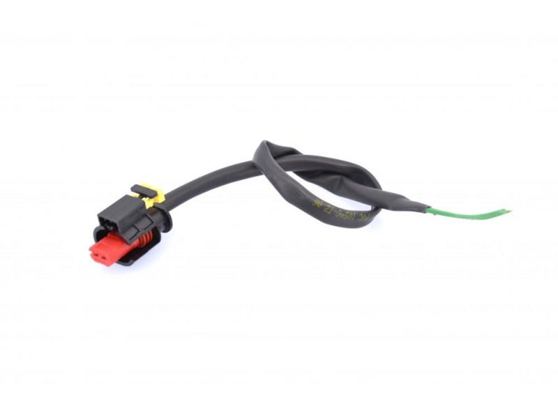 BRC INO3 INJECTOR PLUG 