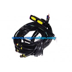 LANDI RENZO LSI-10 HARNESS