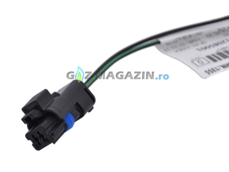 PLUG FOR LANDI RENZO (MED, IG1, LI10, IGS)