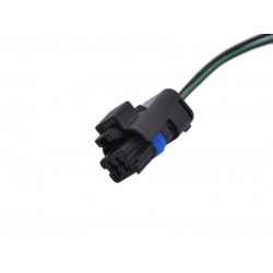 PLUG FOR LANDI RENZO (MED, IG1, LI10, IGS)