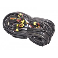 LOVATO SMART HARNESS - 4 CYLINDERS