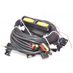 STAG 300-4 ISA2 HARNESS