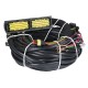 STAG 300-6 Q-MAX PLUS HARNESS