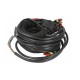 STAG 200 GO FAST HARNESS - 4 CYLINDERS