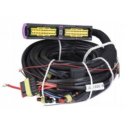 STAG 300-6 ISA2 HARNESS