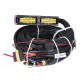 STAG 300-6 ISA2 HARNESS