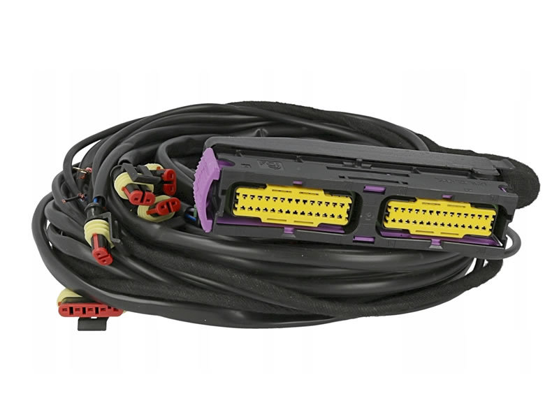 AC STAG-300-6 Q-MAX BASIC ELECTRONIC MINIKIT 