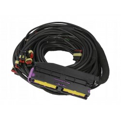 STAG 300-6 Q-MAX BASIC HARNESS
