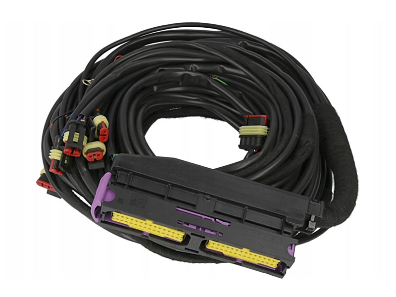 AC STAG-300-6 Q-MAX BASIC ELECTRONIC MINIKIT 