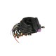 AC Stag STAG 300-8 Q-MAX BASIC Wiring Harness W2L-2108-V