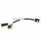 ADAPTING CABLE FROM STAG PS01 TO PS02 SENSOR