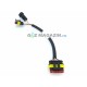 ADAPTING CABLE FROM STAG PS01 TO PS02 SENSOR