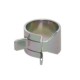 Ø5 MM HOSE SPRING BAND CLAMP