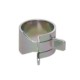 Ø5 MM HOSE SPRING BAND CLAMP