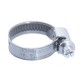 NORMA WORMDRIVE CLAMP 16-27 MM