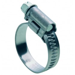MIKALOR WORMDRIVE CLAMP 8-16 MM