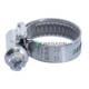 NORMA WORMDRIVE CLAMP 12-22 MM