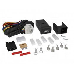 AEB722A - CARBURETOR SWITCH