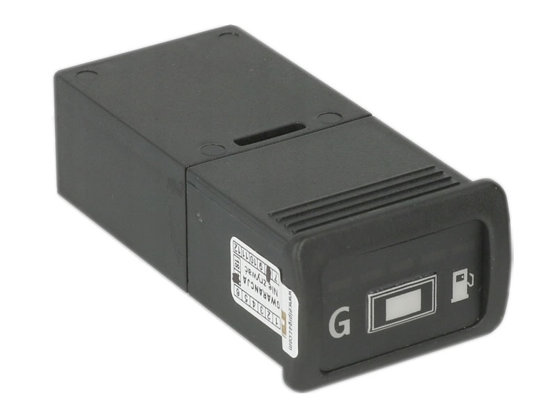 AEB725A - INJECTION SWITCH