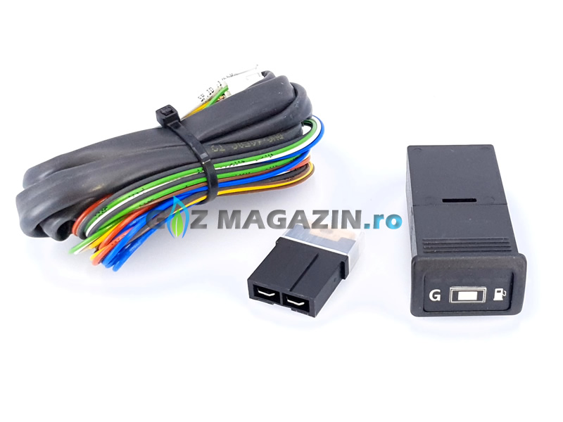 AEB725A - INJECTION SWITCH