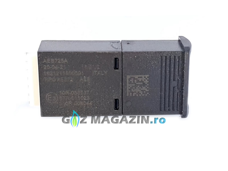 AEB725A - INJECTION SWITCH