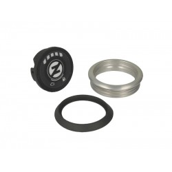 AGC RGB Digital Switch – ZENIT PRO / BLUE BOX