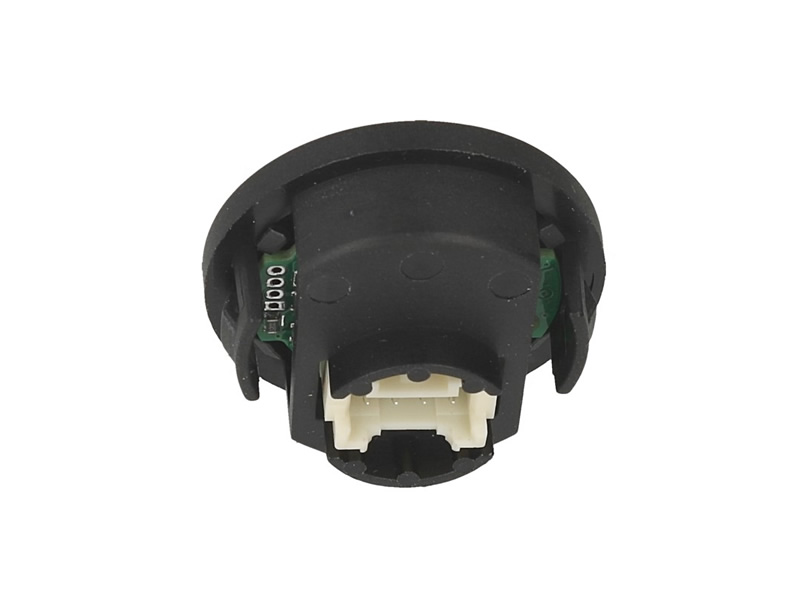 AGC RGB Digital Switch – ZENIT PRO / BLUE BOX