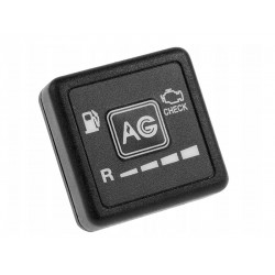 AGC COMPACT / ZENIT PRO SWITCH