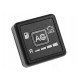 AGC COMPACT / ZENIT PRO SWITCH