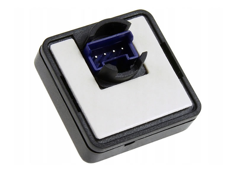 AGC COMPACT / ZENIT PRO SWITCH