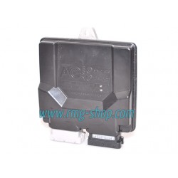 CALCULATOR GPL AGC ZENIT JZ2005 - 4 CILINDRI