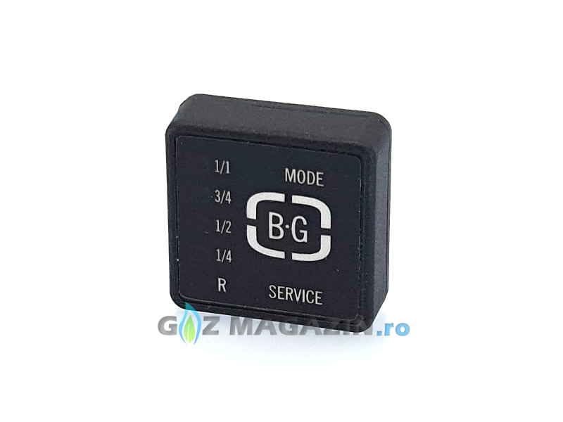 ALEX OPTIMA ECO-TEC/PRO-TEC SWITCH