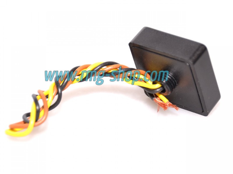 AUTRONIC AL-700 SWITCH