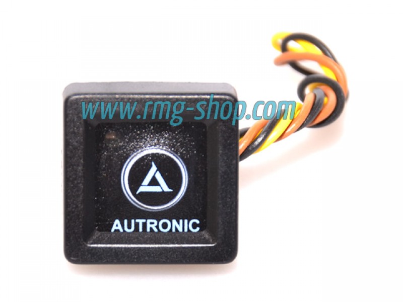 AUTRONIC AL-700 SWITCH