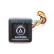 AUTRONIC AL-700 SWITCH