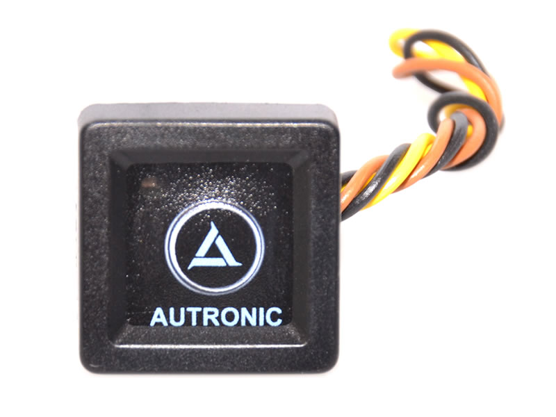 AUTRONIC AL-700 SWITCH